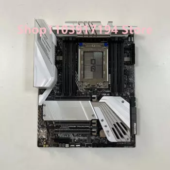 Материнская плата для Asus PRIME TRX40-PRO S
