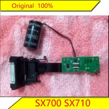 Материнская плата для Canon SX700 SX710 материнская плата оригинальная материнская плата запасные части для камеры материнская плата