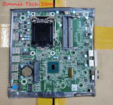 Материнская плата для DELL Optiplex 3040M