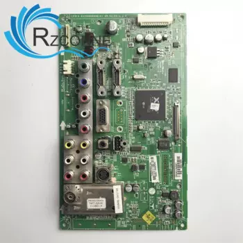 Материнская плата для EAX56856906 (0) 32LH20RC-TA