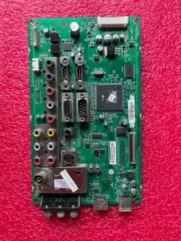 Материнская плата для EAX56856906 (0) 32LH20RC-TA