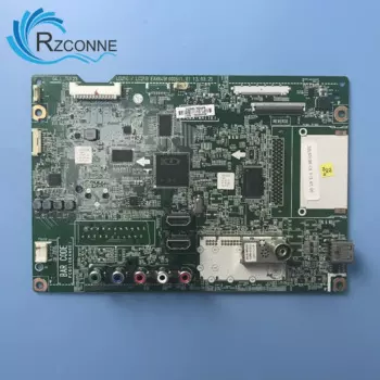 Материнская плата для EAX64910005 (1,0) 32LS315H-CA