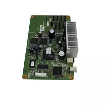 Материнская плата для Epson R2000 R1390 R1800 R1900 R2400 L1800