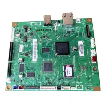 Материнская плата для форматирования, материнская плата для Brother HL 3140CW 3150can 3170CDW 9020can 9130CW 9140can 9330CDW