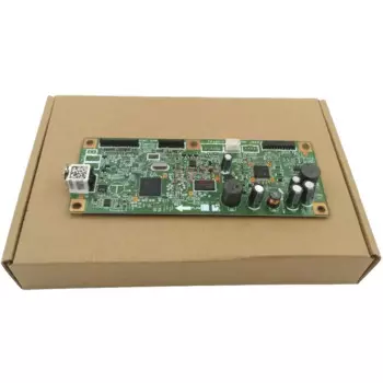 Материнская плата для форматирования, материнская плата PCA ASSY USB Board для Canon MF 211 210 MF210 MF211
