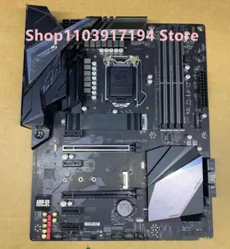 Материнская плата для Gigabyte Z390 AORUS ELITE