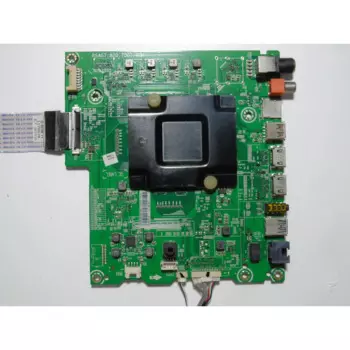 Материнская плата для Hisense LED50EC680US LED55EC550UA LED65EC680US RSAG7.820.7007