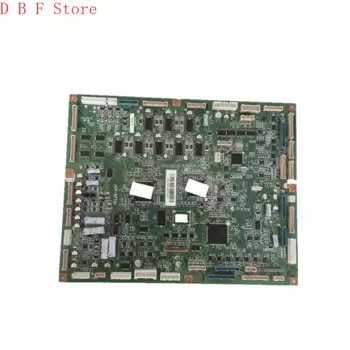 Материнская плата для копировального аппарата Konica Minolta Bizhub C451 C550 C650