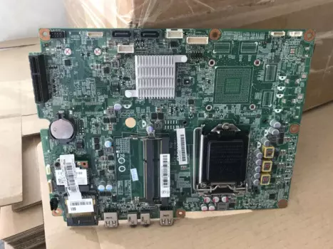Материнская плата для Lenovo C340 C440 CIH61S1