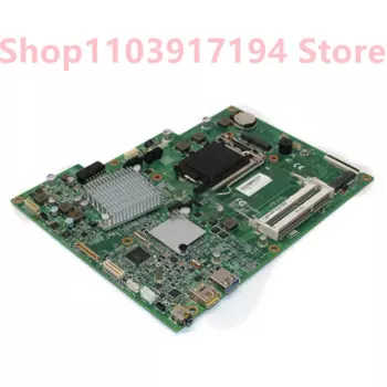 Материнская плата для Lenovo S800 S740-00 E93Z PIB85S IB85S S850 S780