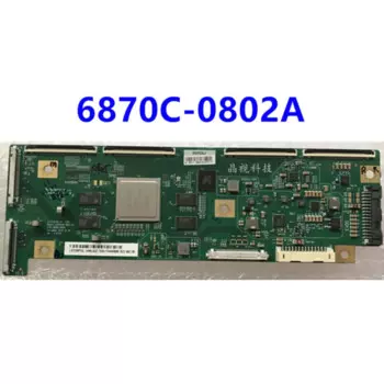 Материнская плата для LG 65 ''OLED55C9AUA OLED55B9PLA OLED55B9PUA OLED65B9PSB OLED55C9PSA, материнская плата