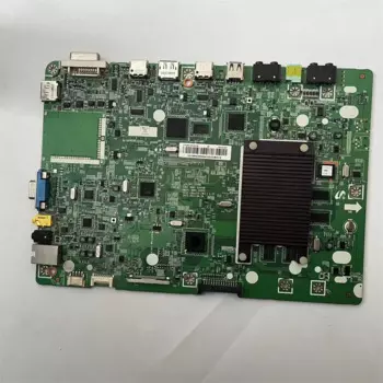 Материнская плата для LH55UECPC/XF LH55UECPC LH55UECP