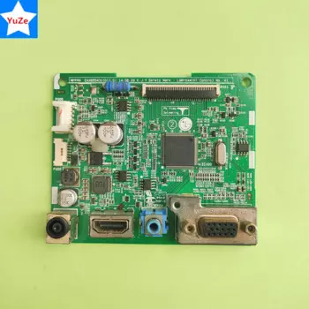 Материнская плата для монитора EAX65543110 для 23MP47HQ 23MP67HQ 22MP47HQ 24MP57HQ 23 ''22'' 24 ''23 дюйма 24 дюйма 22 дюйма