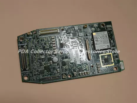 Материнская плата для Motorola Zebra Symbol MC9190 материнская плата