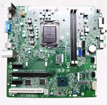 Материнская плата для настольного компьютера DELL Inspiron Vostro 3670 3070 3671 FPP7F 0FPP7F CN-0FPP7F 18457-1 Материнская плата 100% тест