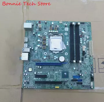 Материнская плата для настольного ПК DELL XPS 8900 XJ8C4