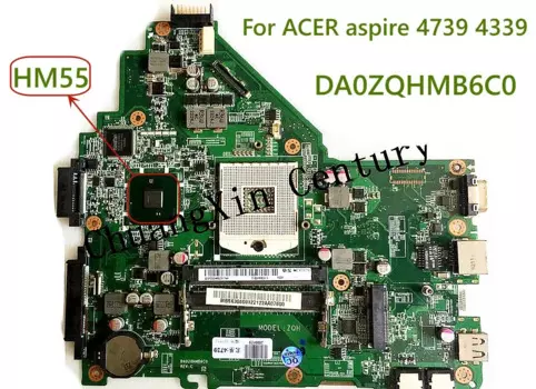 Материнская плата для HP ENVY 17-CG 17M-CG GPI70 L87979-601 L87978-601 LA-J502P с процессором I5 I7 10-й графический процессор MX330 2G, 100% тестирование