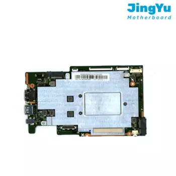 Материнская плата для ноутбука LENOVO Ideapad 110S-11iBR N3060 CPU 5B20M53691 материнская плата для ноутбука 4G-RAM полностью протестирована