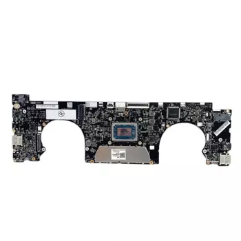 Материнская плата для ноутбука Lenovo IdeaPad 720S-13ARR/w R7-2700U CPU 8G RAM ES321 NM-B441 5B20Q59412
