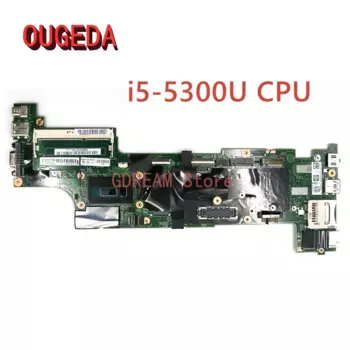 Материнская плата для ноутбука Lenovo ideapad Z710 GT740M GPU DDR3L