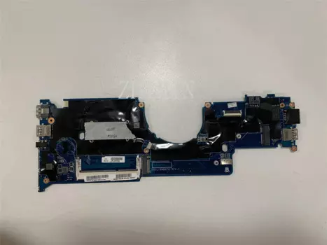 Материнская плата для ноутбука lenovo Thinkpad Yoga 11e 3-го поколения 20G8 20GA N3150 DDR3 FRU 01AV952 01AV953 01AV954 01AV955 DA0LI8MB6F0
