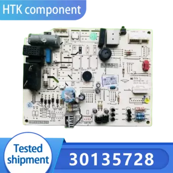 Материнская плата для ноутбука V000138880 L300 L305, материнская плата 6050A2264901-MB-A02, 100% протестированная, Полная работа