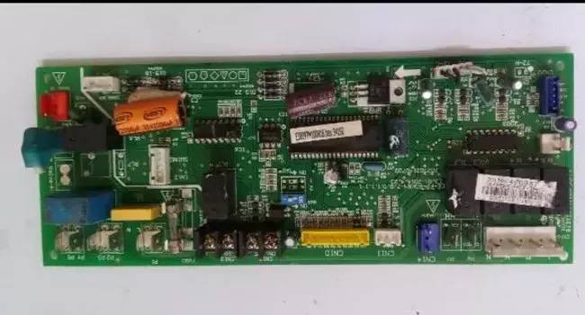 Материнская плата для ноутбука V000138880 L300 L305, материнская плата 6050A2264901-MB-A02, 100% протестированная, Полная работа