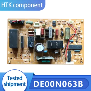 Материнская плата для ноутбука V000138880 L300 L305, материнская плата 6050A2264901-MB-A02, 100% протестированная, Полная работа