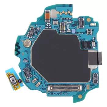 Материнская плата для Samsung Galaxy Watch Active2 SM-R820