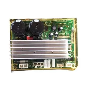 Материнская плата Samsung DC92-01531A DC92-01378 DC92-01378D DC41-00210A