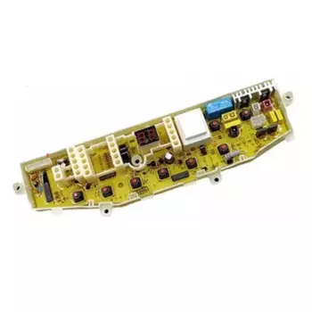 Материнская плата для стиральной машины XQB55T86A 6T85 DC92-00275AC-00150E