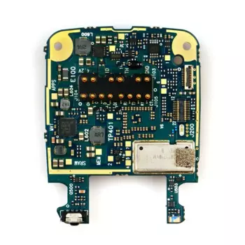 Материнская плата для Symbol Motorola RS507