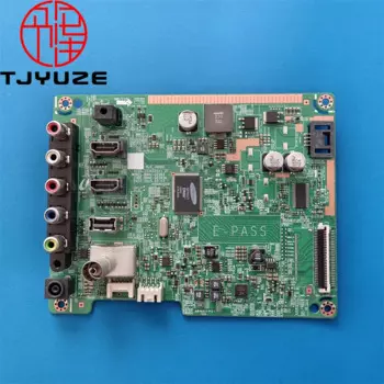 Материнская плата для TV BN97-08910A UN32J4000AFXZA BN94-07830G BN94-07830P Main Board