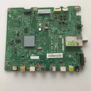 Материнская плата для UA32D5000PR UA40D5000PR UA46D5000PR