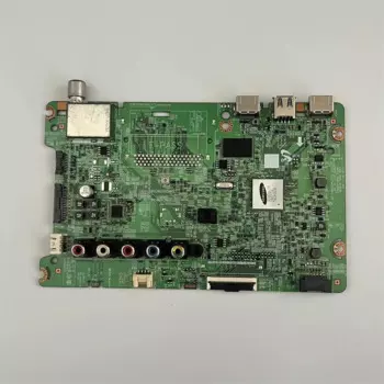 Материнская плата для UA43M5100AKXXM UA43M5100AK UA43M5100A