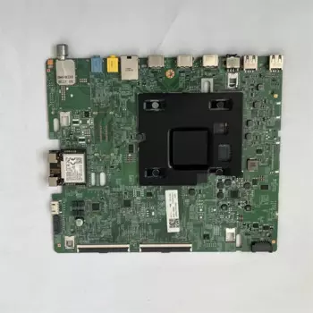 Материнская плата для UA55NU7300JXXZ UA55NU7300J UA55NU7300