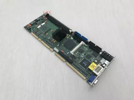 Материнская плата для устройства Kontron 91205-9035 LF PCI954