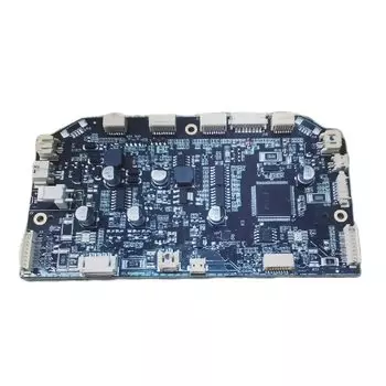 Материнская плата для XIAOMI MiJia G1 MJSTG1