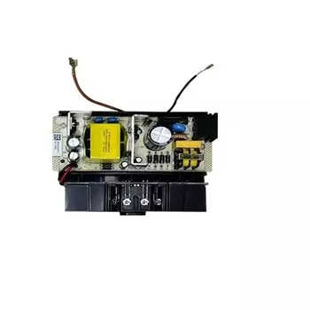 Материнская плата для Xiaomi Roborock S50 S51 S52 S55