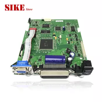 Материнская плата для Zebra GT800 GT810 GT820 GT830 GT 800 810 820 830