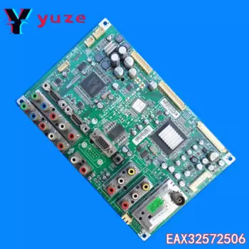 Материнская плата EAX32572506 (0) для 32LB9R-TB 32LC7R-TA 37LC7R-TA 42LC7R-TA 42LB9R-TD 42PC51-ZB
