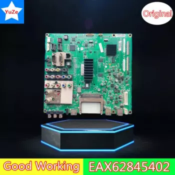 Материнская плата EAX62845402(0) LD650 6C03B для LG TV 55 ''47LD650-CC 42'' 42LD650-CC 55LD650 SA 42LD650 47LD650, материнская плата