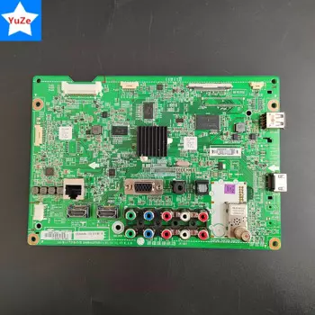 Материнская плата EAX64437505 для 47LM4600 47LS4600 42LM5800 55LM4600 32LS4600 42LS4600-TA 47LS4600-UA, материнская плата EBR61927207