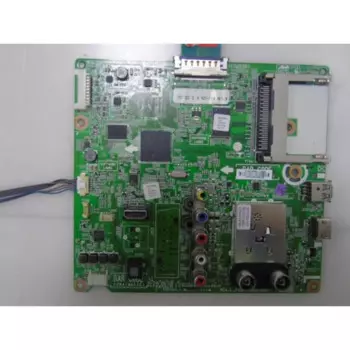 Материнская плата EAX64891306 для LG 32LN5400/47LN5400/42LN5400/50LN5400-CN
