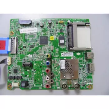 Материнская плата EAX65388003 для LG 32LB5610-CD/42LB561D/47LB5610/50LB5620-CA
