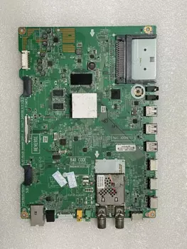 Материнская плата EAX65612205 (1,0) экран LC550Lud (LG)(P1) 55EC9300-CA