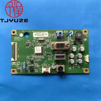 Материнская плата EAX66928901 (1,1) для LG Monitor 32MP58HQ-P 32MP58HQ V3.02, материнская плата LM6CA LGM-067(H) 632M00BQ-0003 LG320EB41