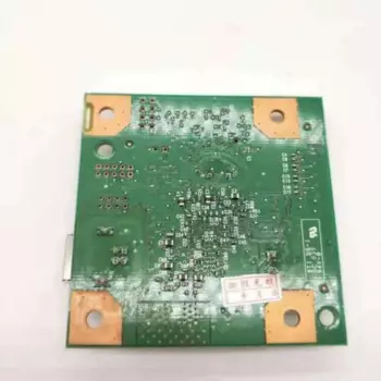 Материнская плата форматирования CB505 CB505-60001 Подходит для HP 1215 CP1215 HP1215 HP1215 CP1215 CB505-60001 CB505 1215