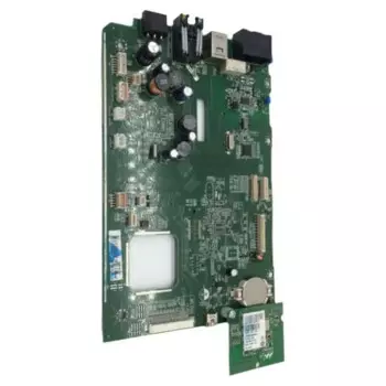 Материнская плата форматирования CR769 CR769-60002, подходит для HP OfficeJet 7610
