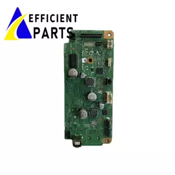 Материнская плата форматирования L3250 для Epson L3210 L321X L1210 L1218 L325X L1250 L1258, основная плата 100% протестирована